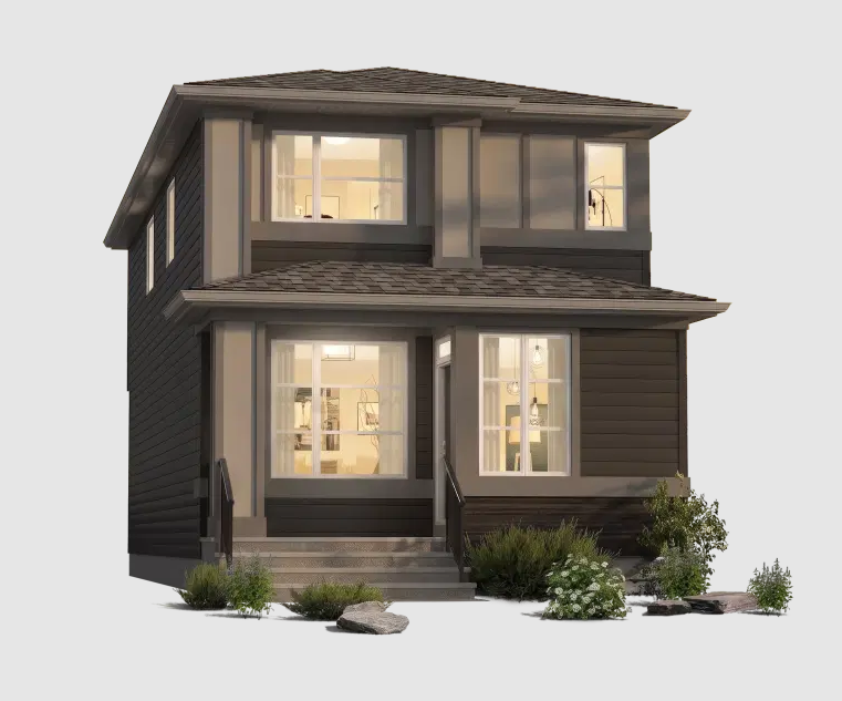 Arista plan preview