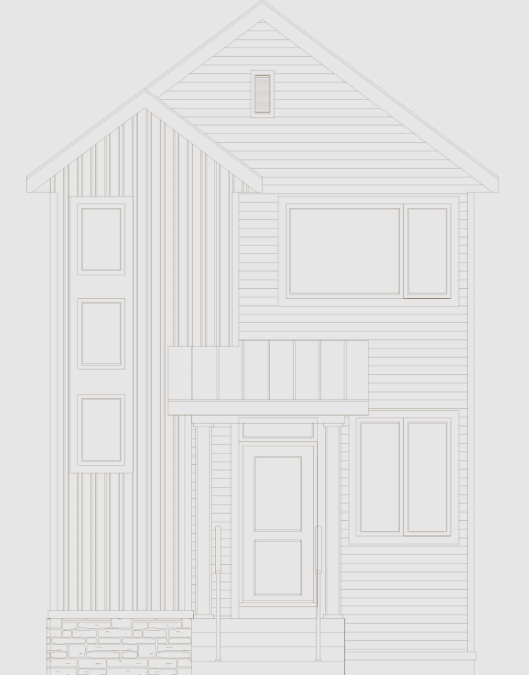 Brooklyn II plan preview