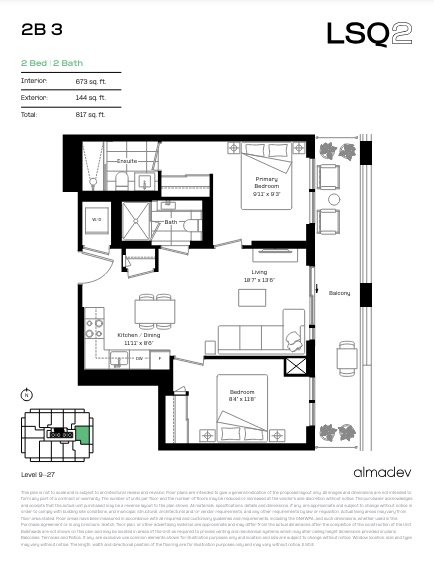 2B 3 plan preview