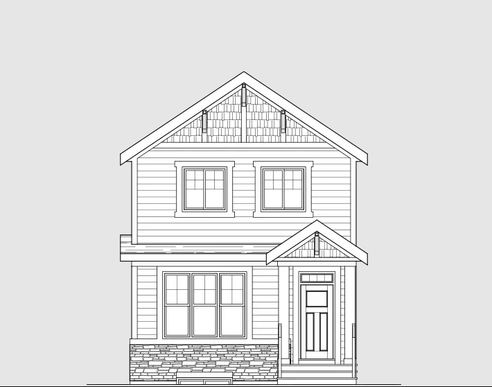 Heath plan preview