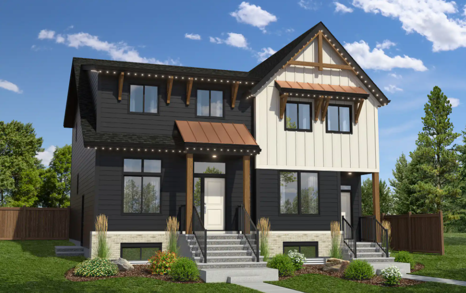 Joni plan preview