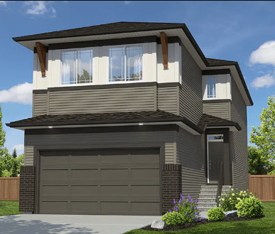 Tilsa floor plan