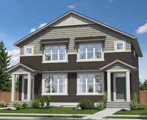 Zane plan preview