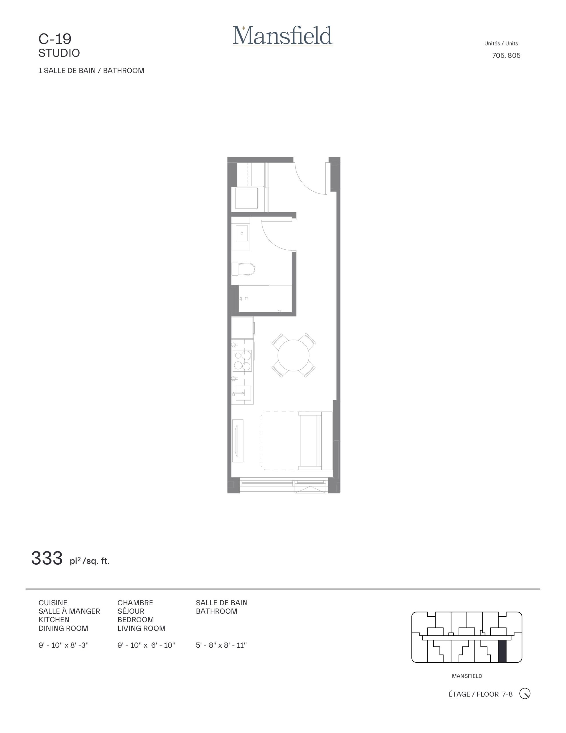 C-19 plan preview