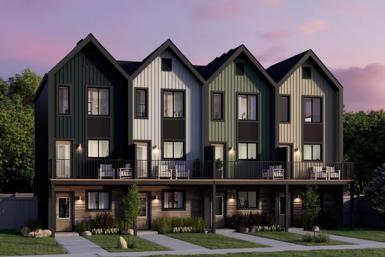 Reimer plan preview