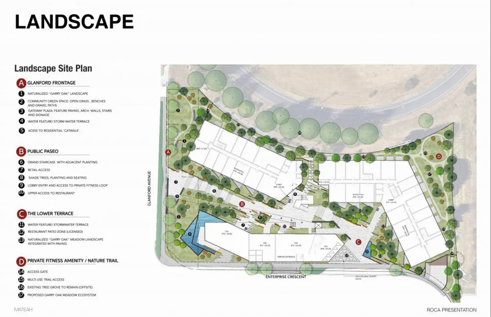 Mateah Condos rendering 4
