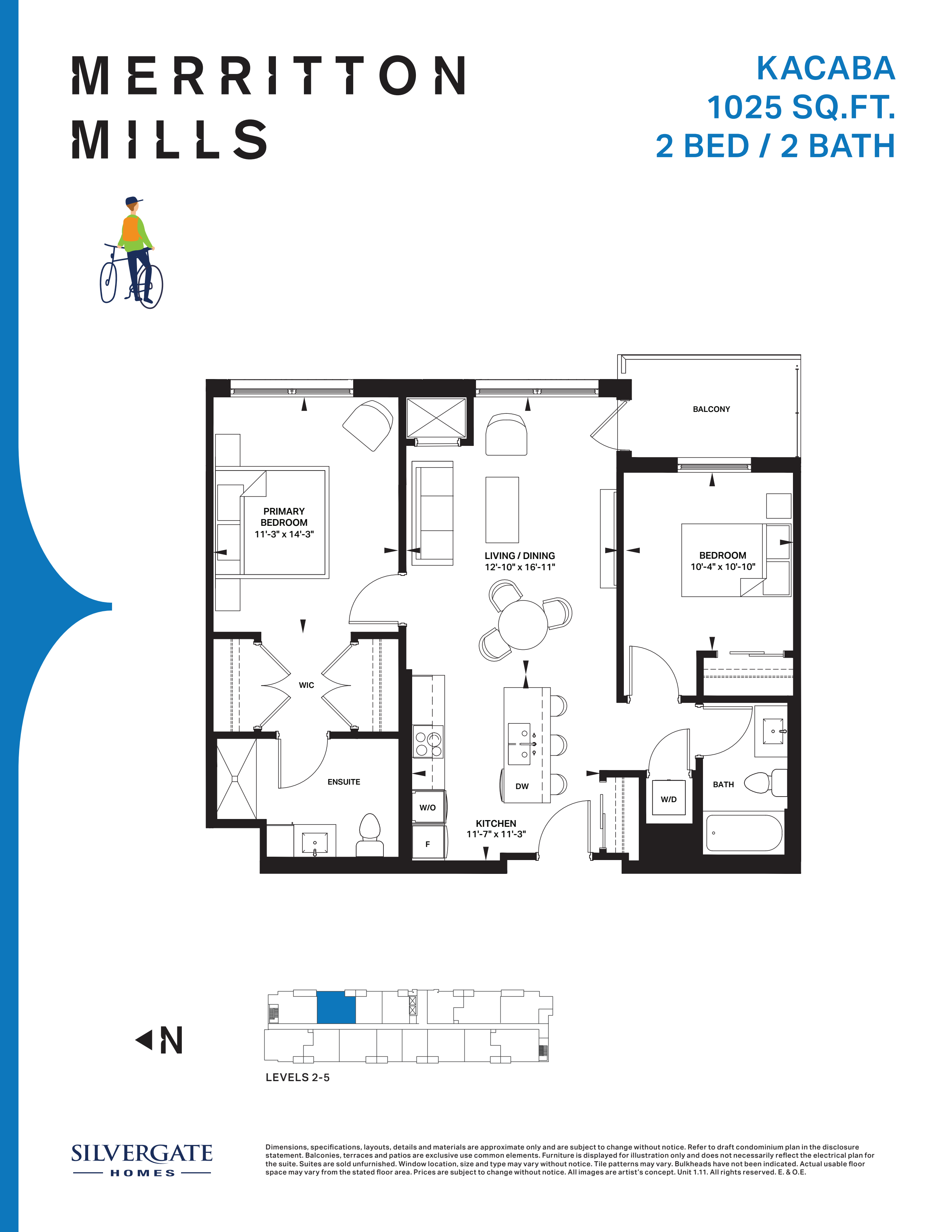 Reif plan preview