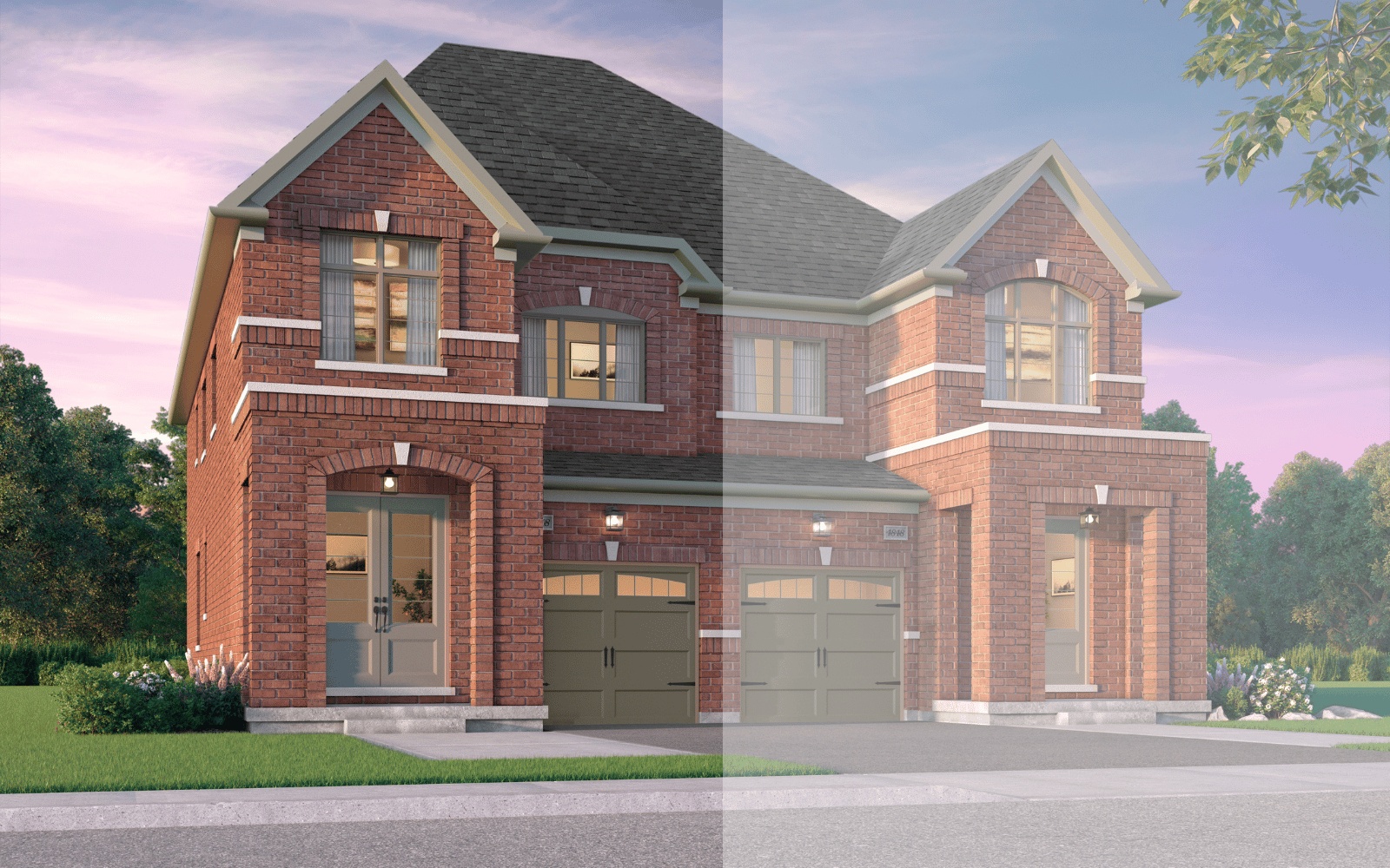 Crothers plan preview
