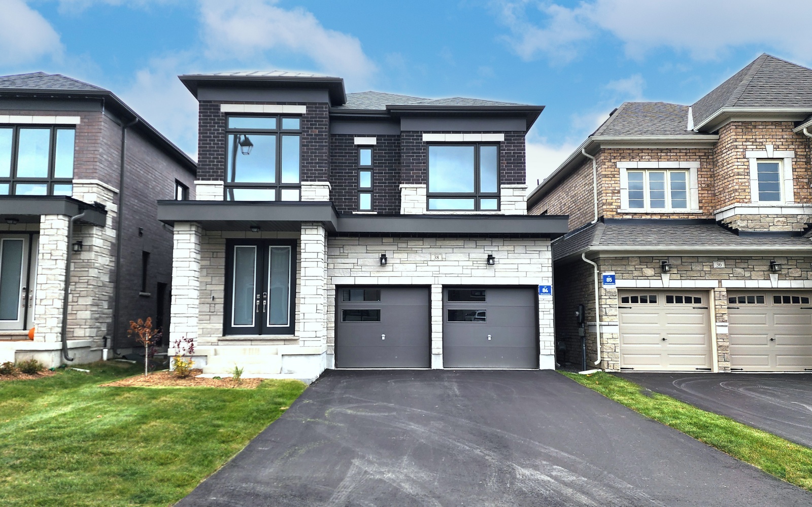 38 Periwinkle Road plan preview
