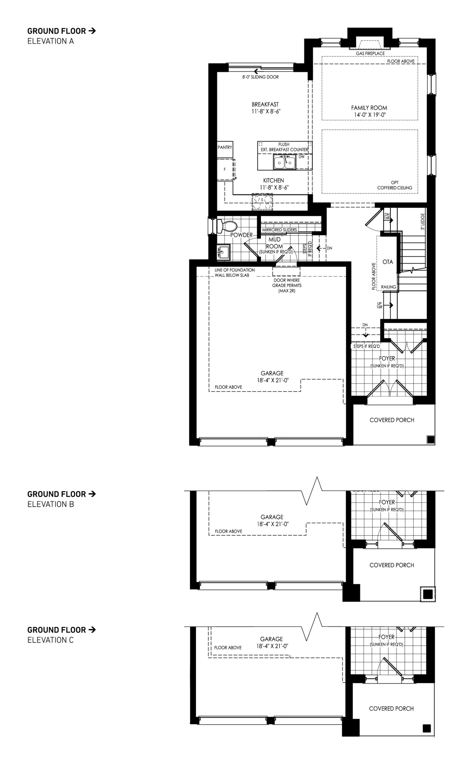 Juniper plan preview