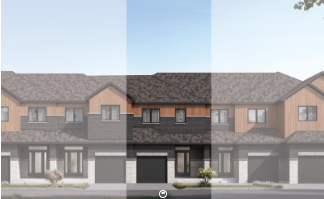 The Claudia plan preview