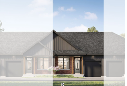 The Nina plan preview