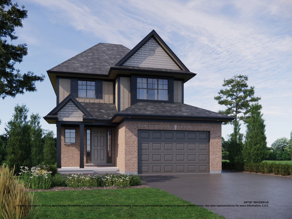 The Aspen plan preview