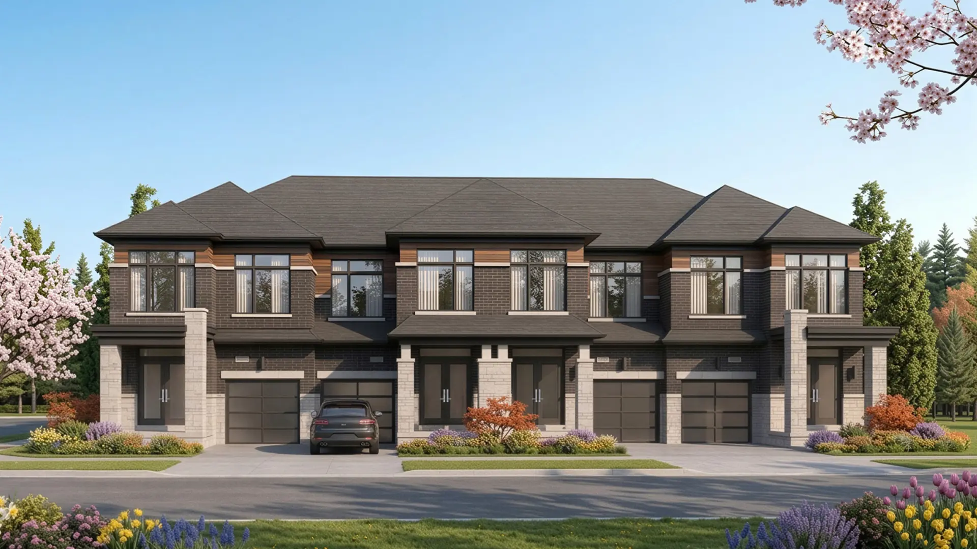 MODO, Pickering. Artist’s rendering.