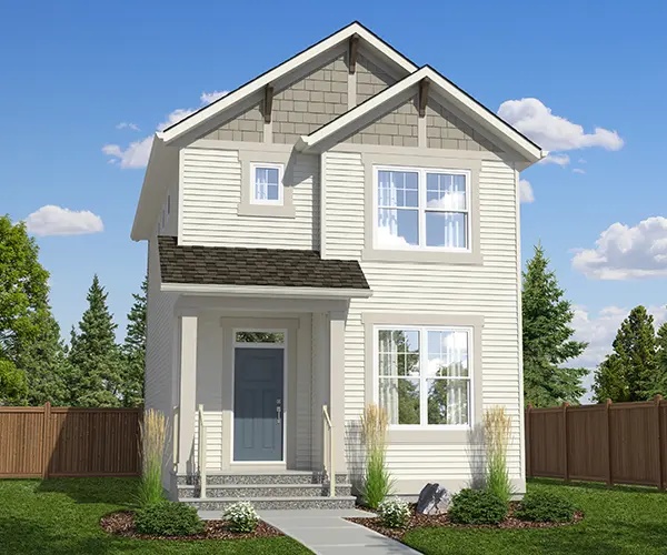 Cavelle plan preview
