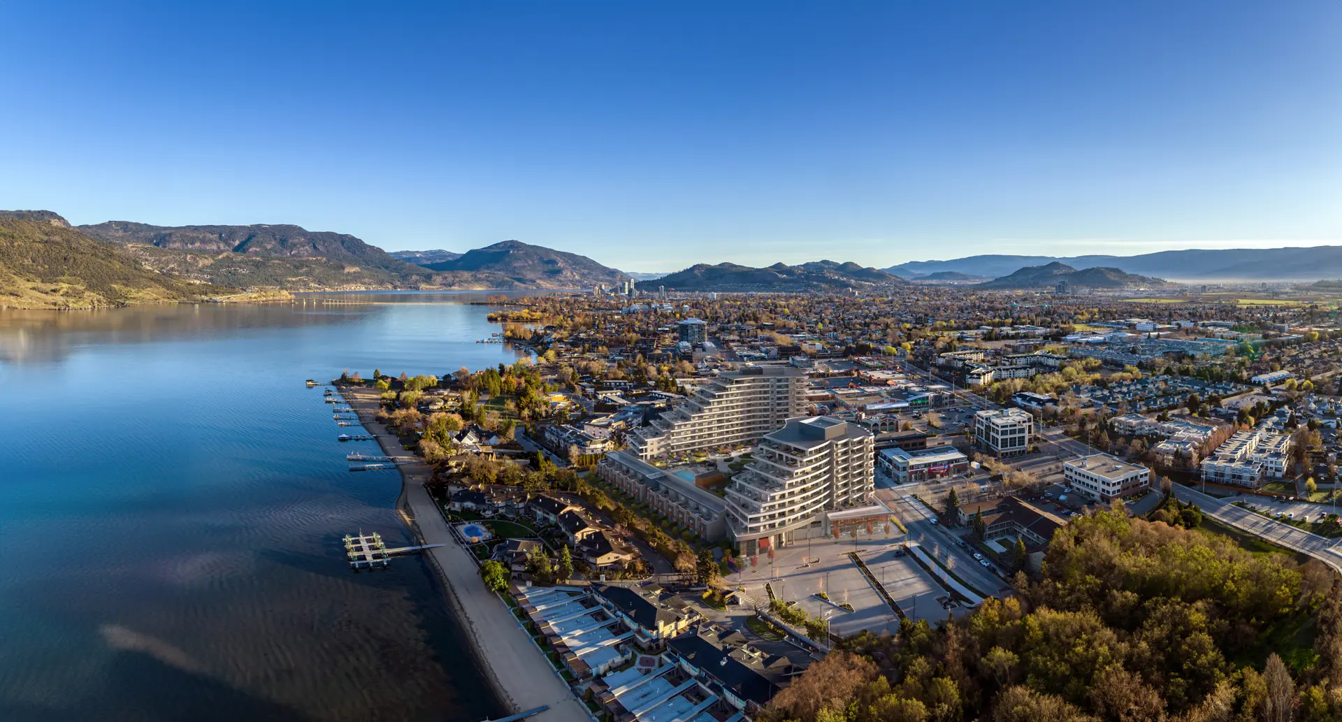MOVALA, Kelowna. Artist’s rendering.