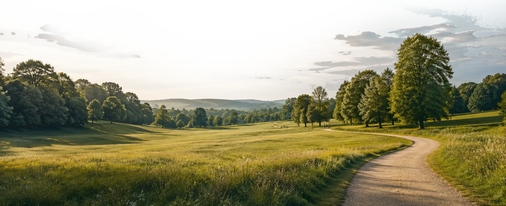 North Hill by Solmar rendering 3