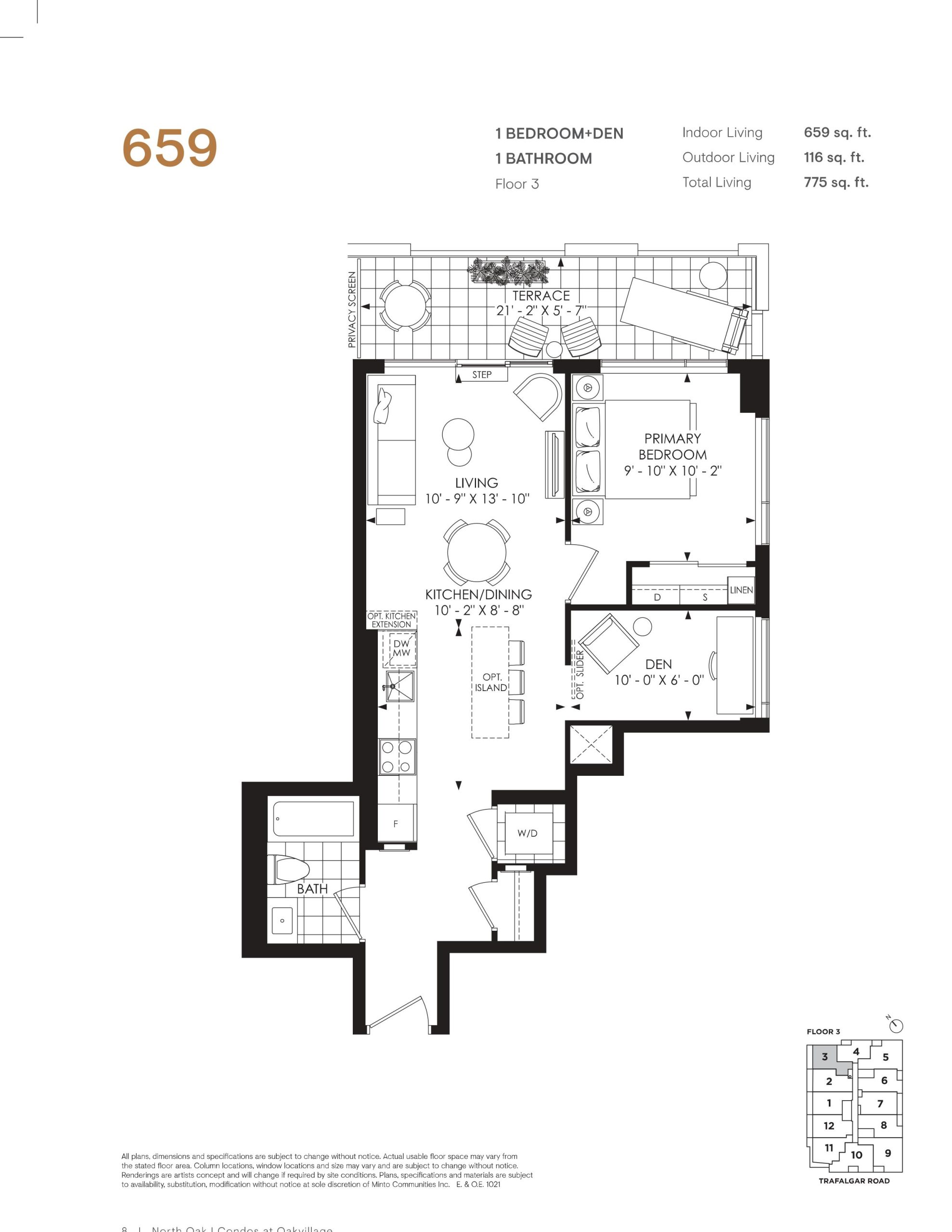 659 plan preview