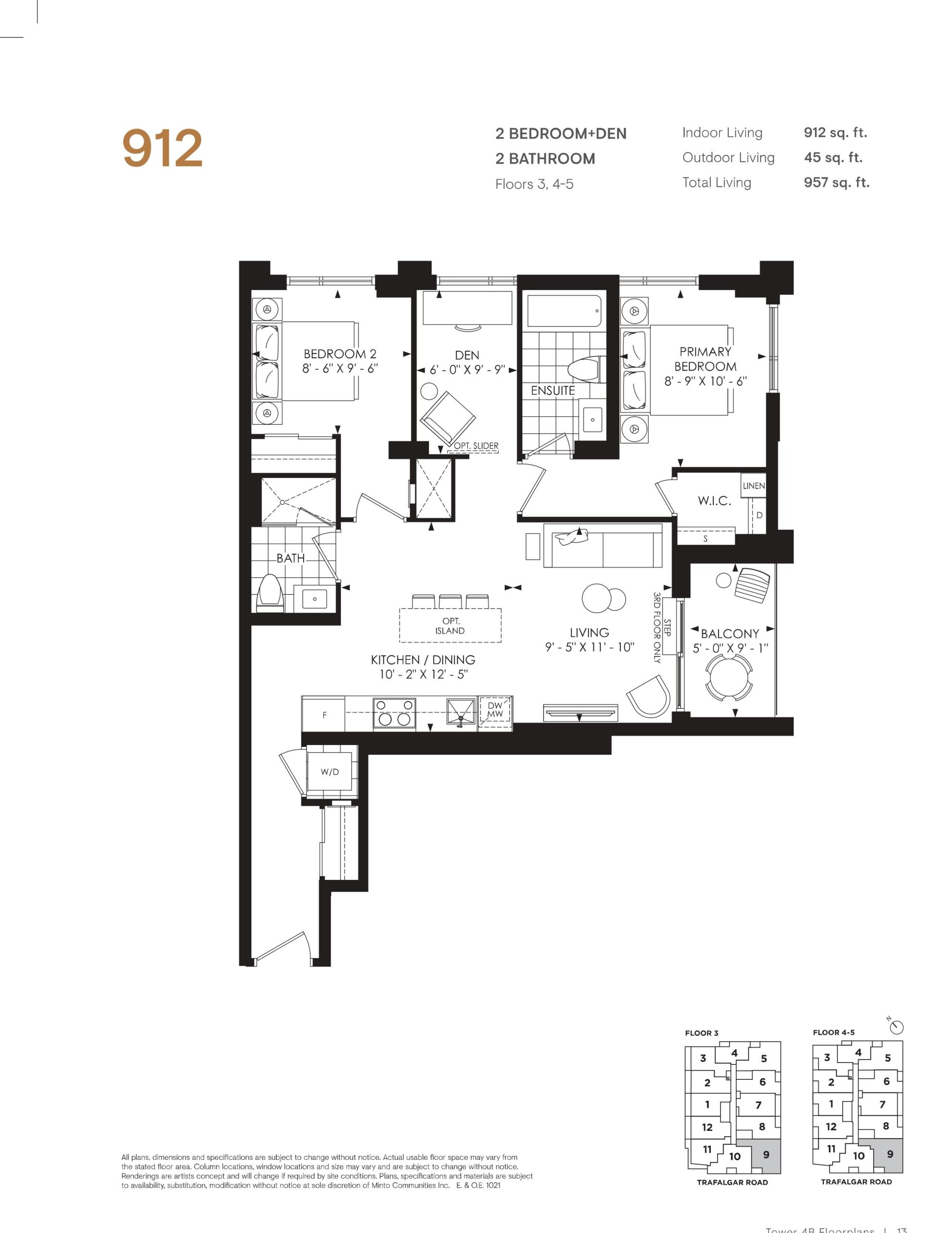 912 plan preview