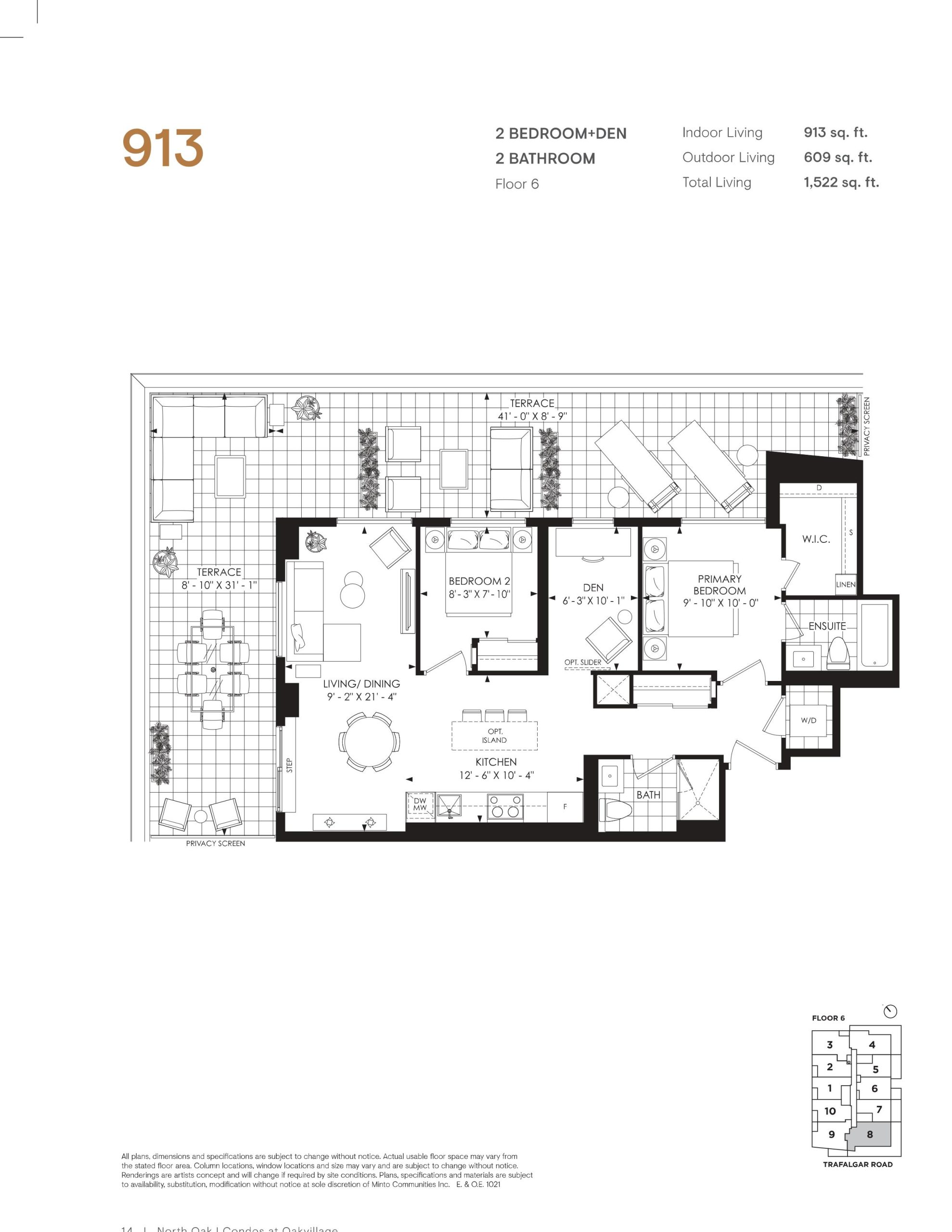 913 plan preview