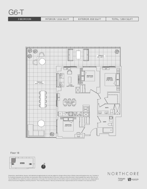 2006 plan preview