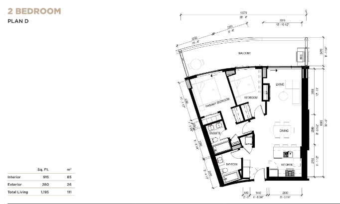 Plan D plan preview
