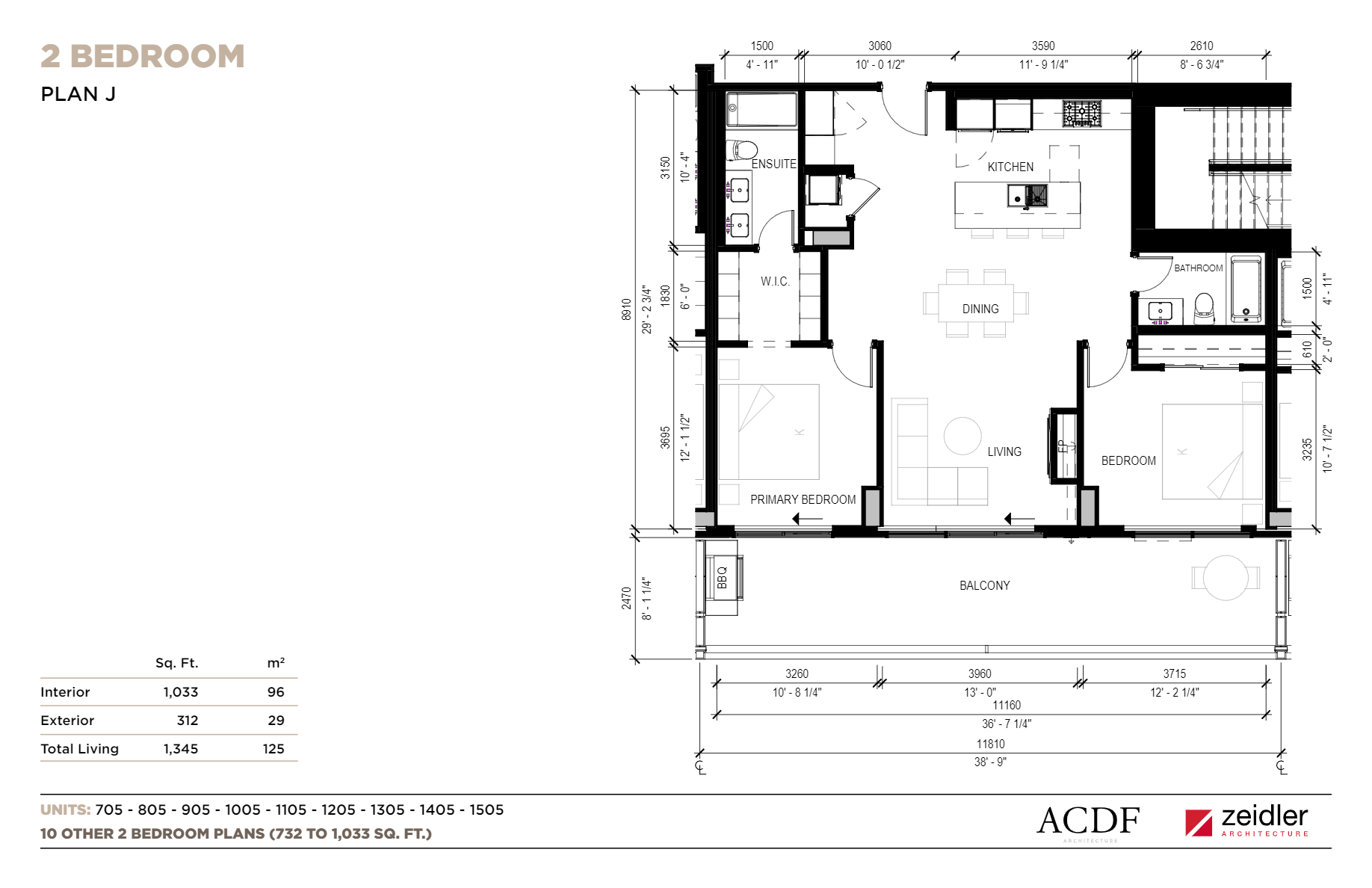 Plan J plan preview