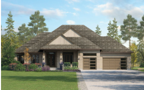 Stonehaven plan preview