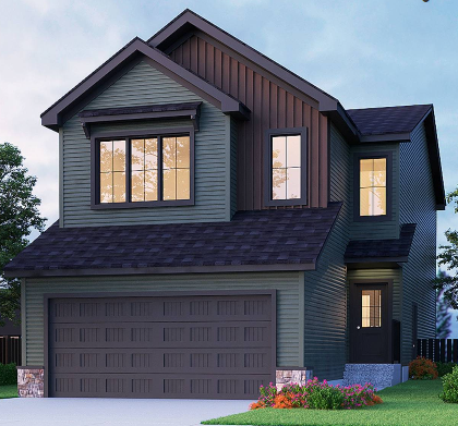 Birkley plan preview