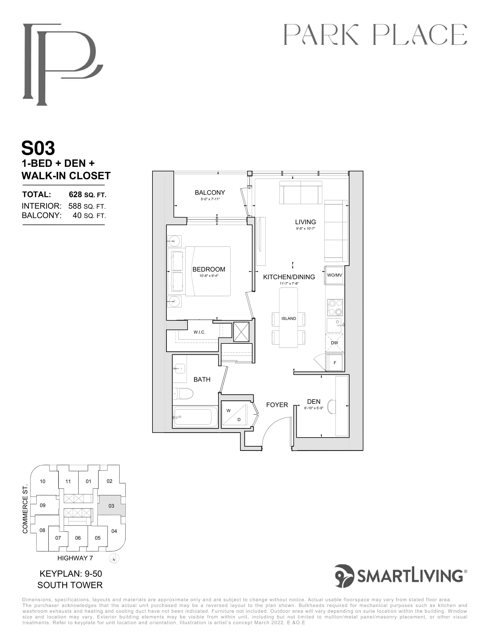 S03 plan preview