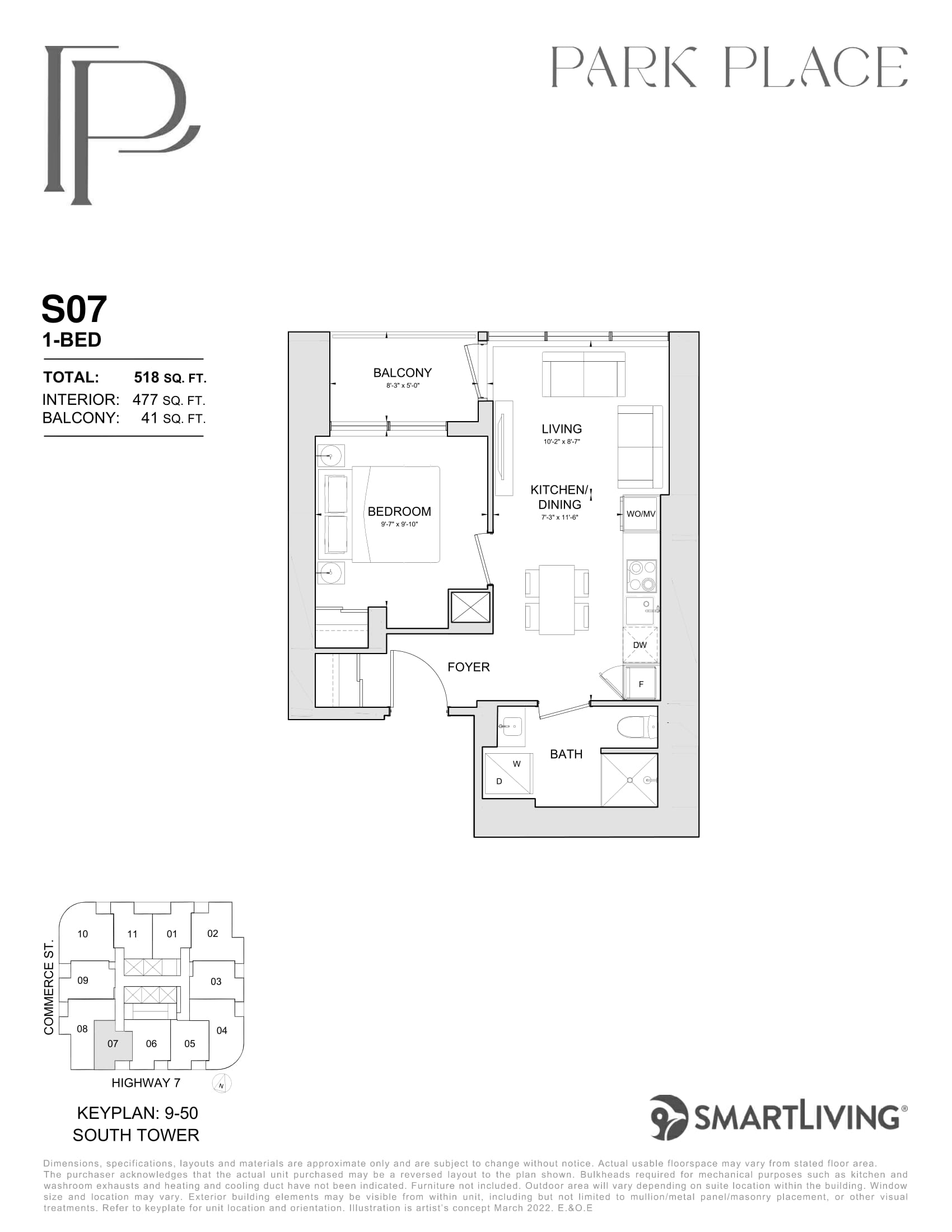 S07 plan preview