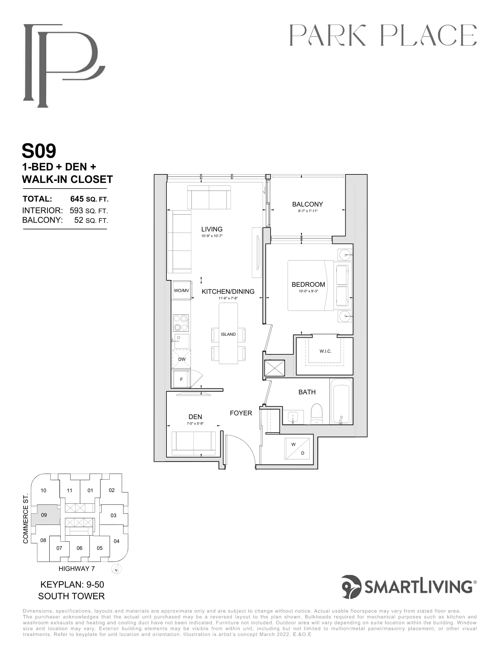 S09 plan preview