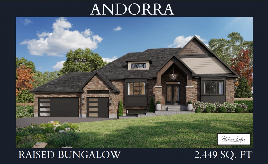The Andorra plan preview
