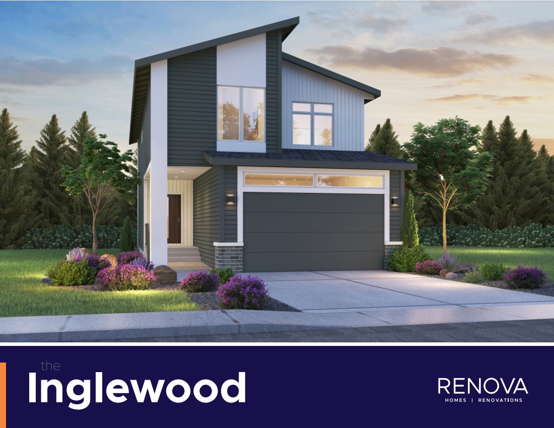 Inglewood plan preview