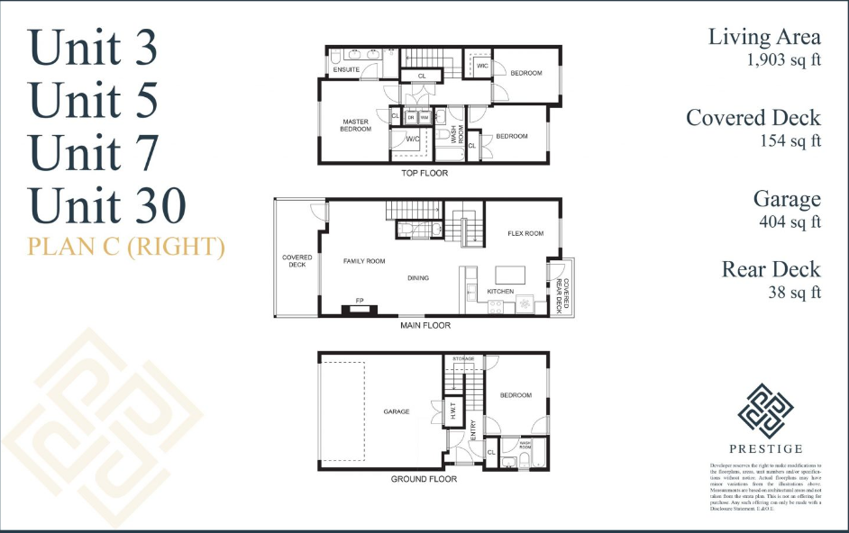 C(Right) plan preview