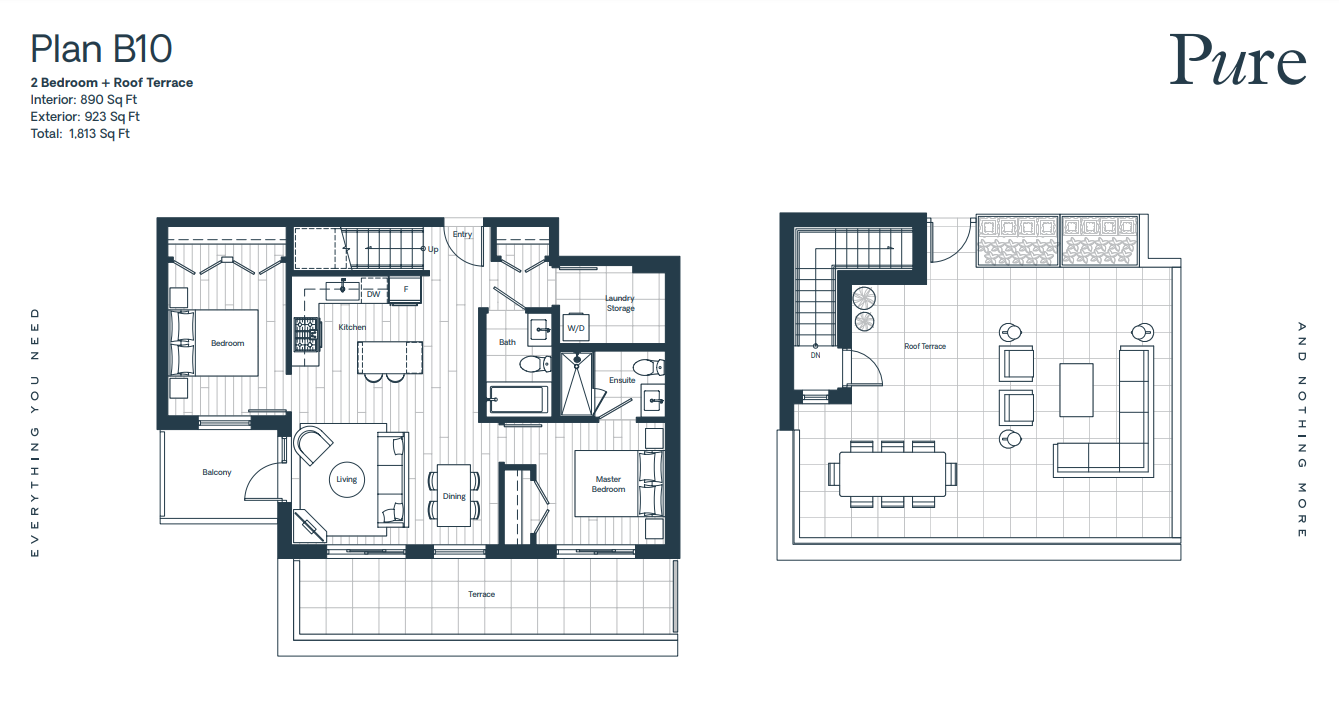509 plan preview