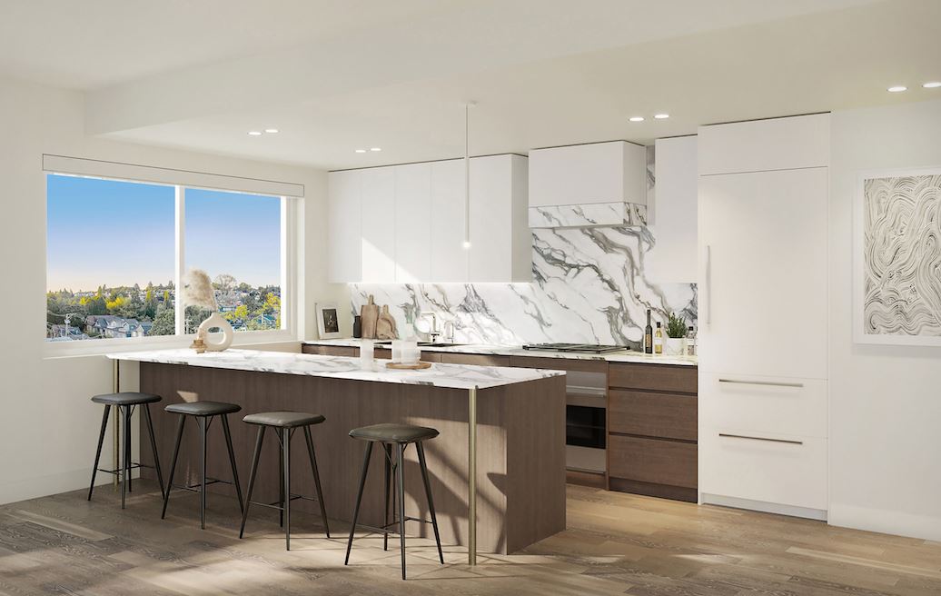 Raphael Condos rendering 5