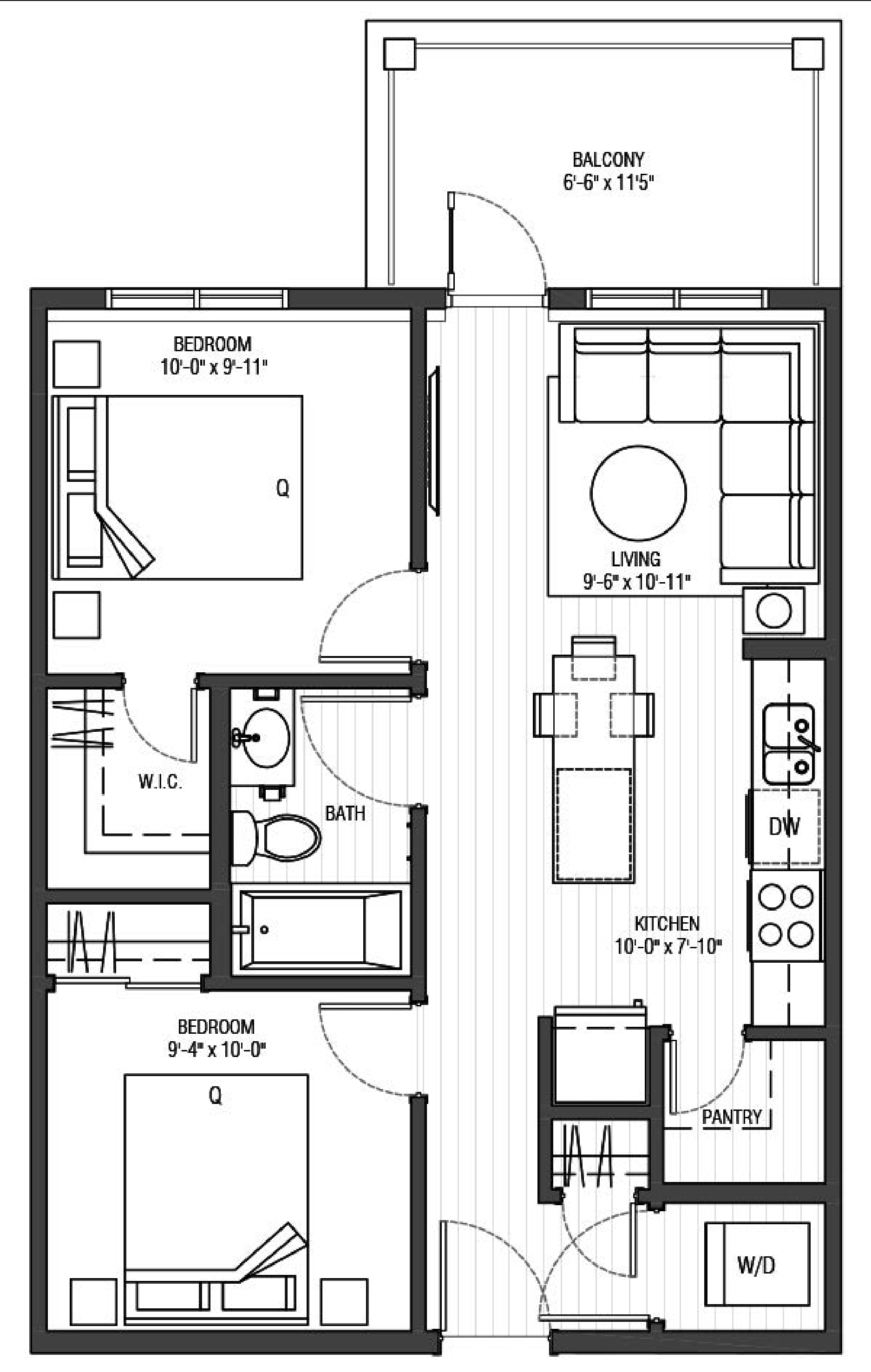 1109 plan preview