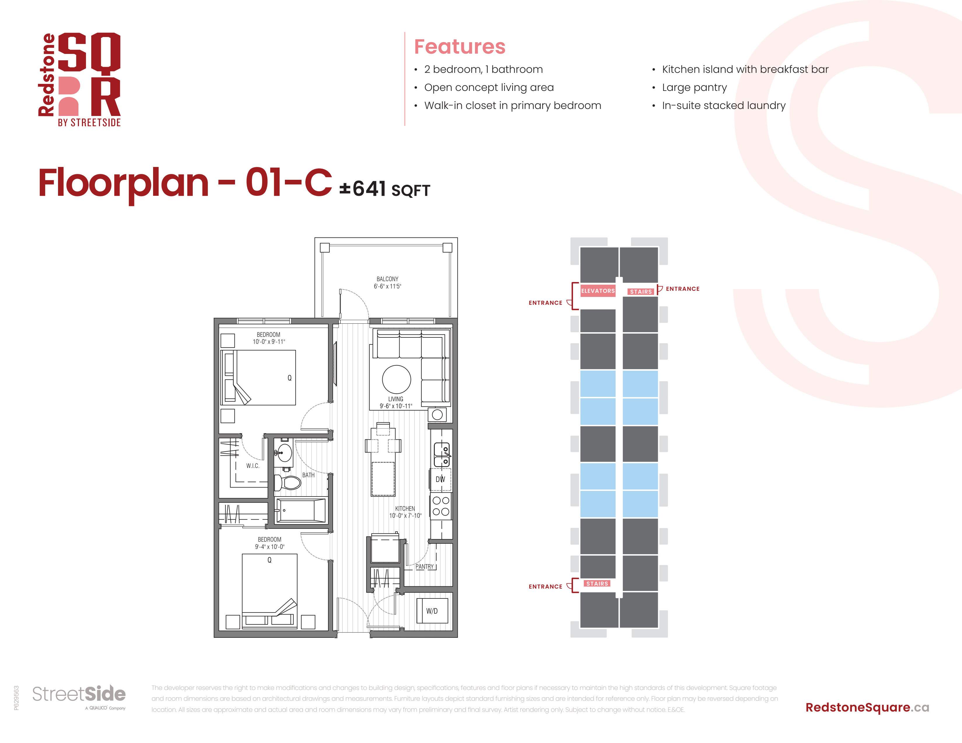 1110 plan preview