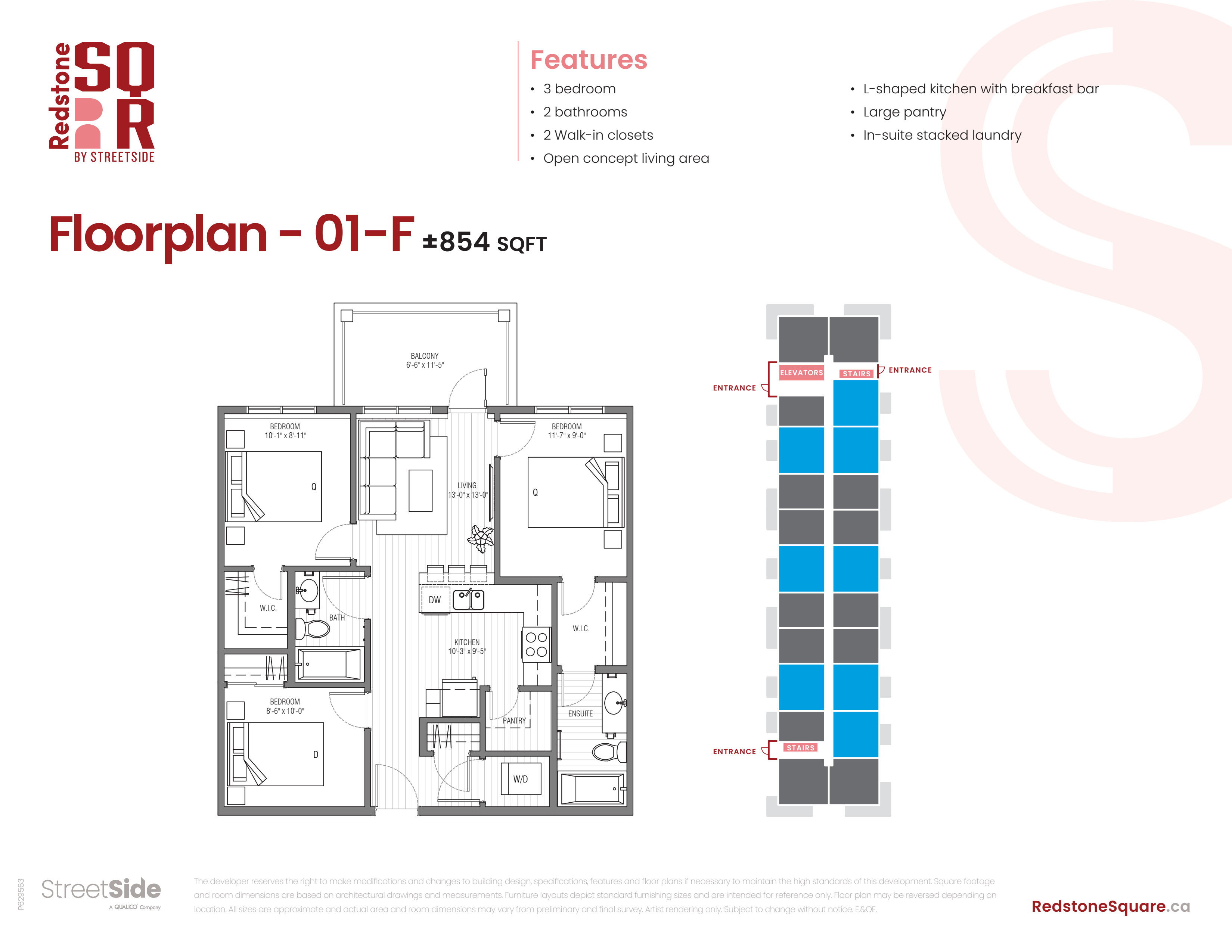 1118 plan preview