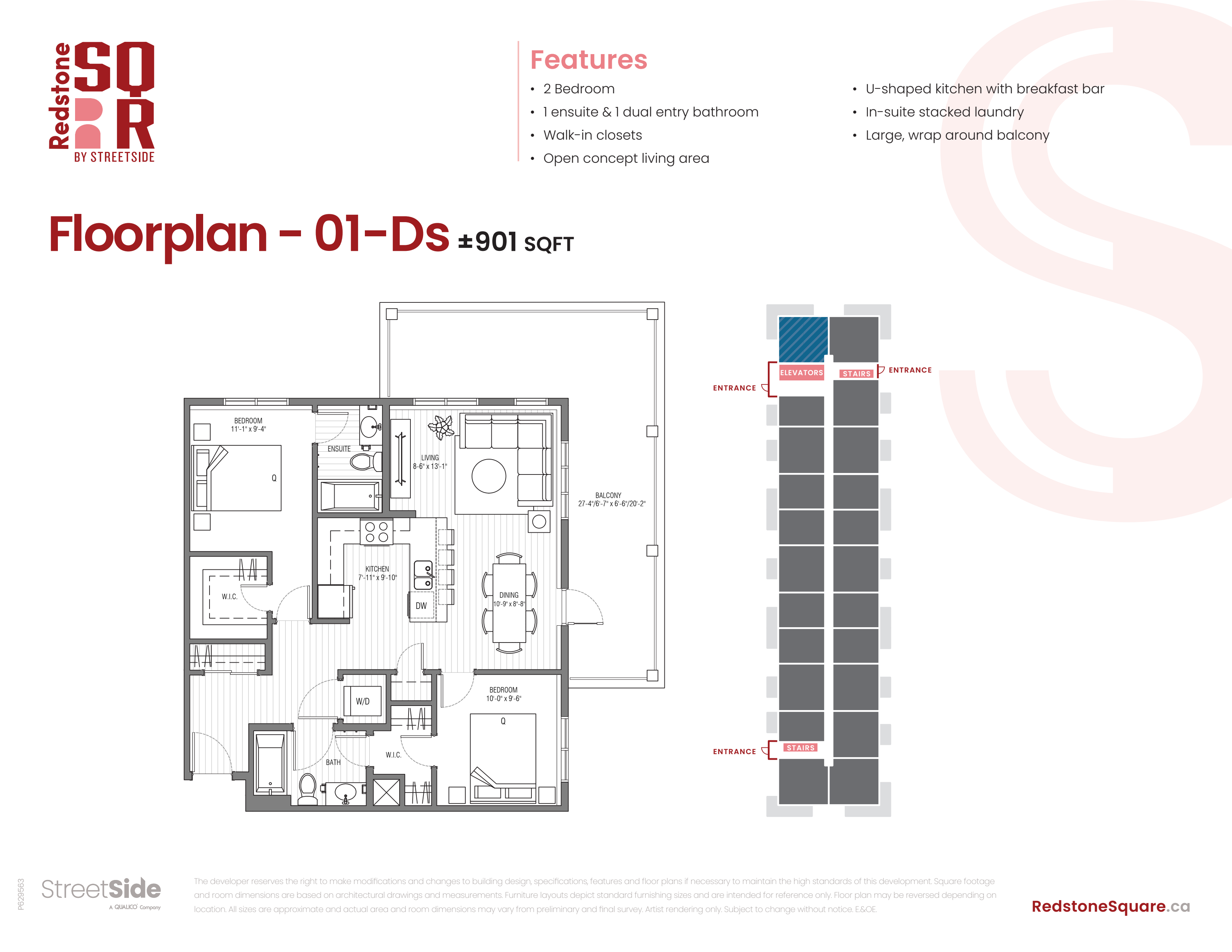 1201 plan preview