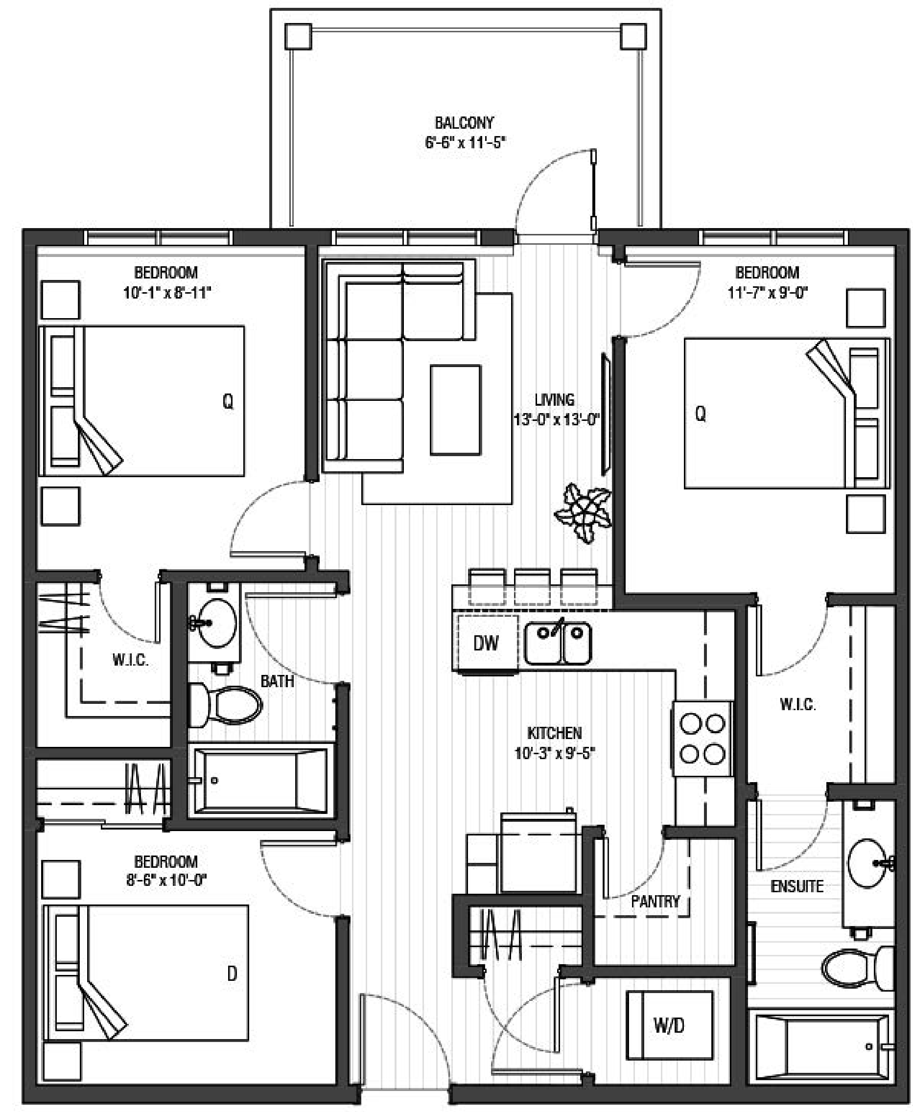 1218 plan preview