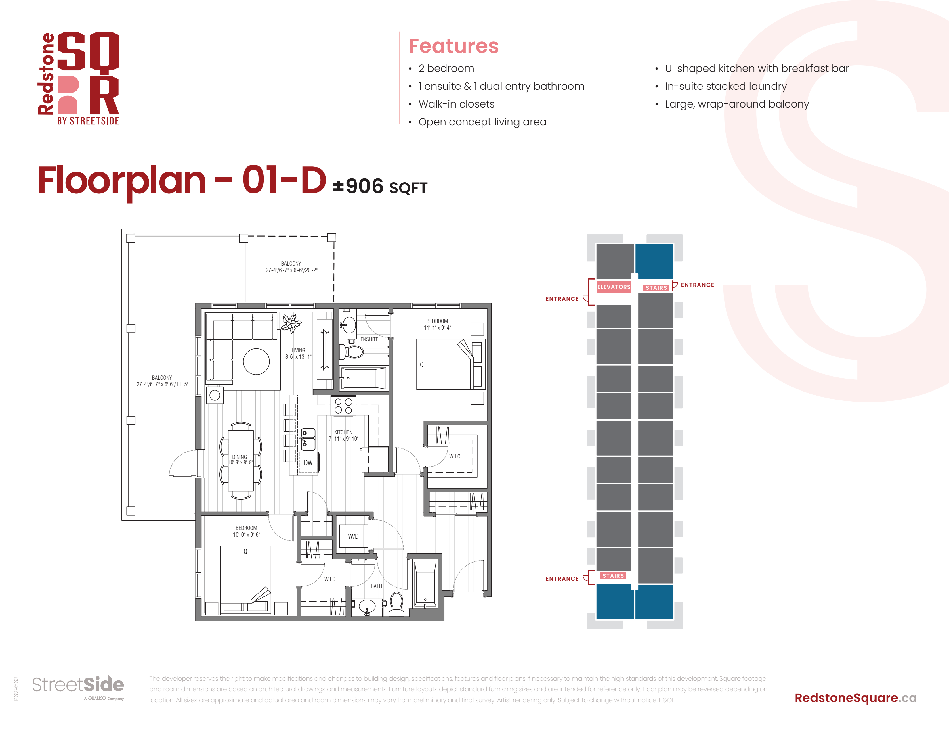 1221 plan preview