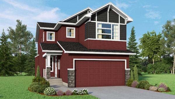 Aspen plan preview