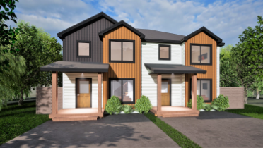 76 Cedar Hill plan preview