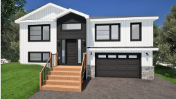 80 Walnut Drive plan preview