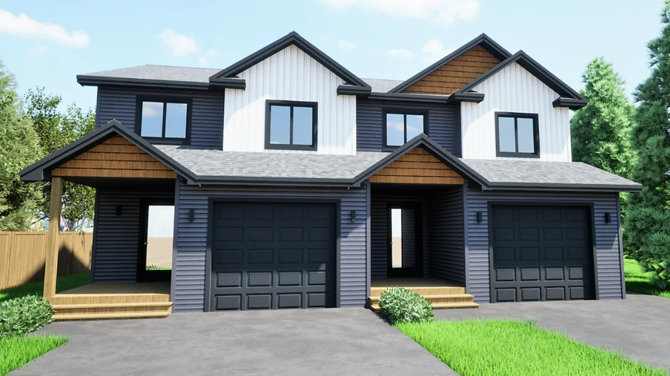 83 Cedar Hill Place plan preview