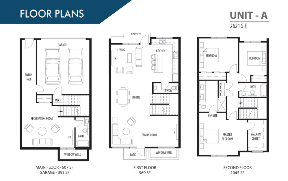 A plan preview