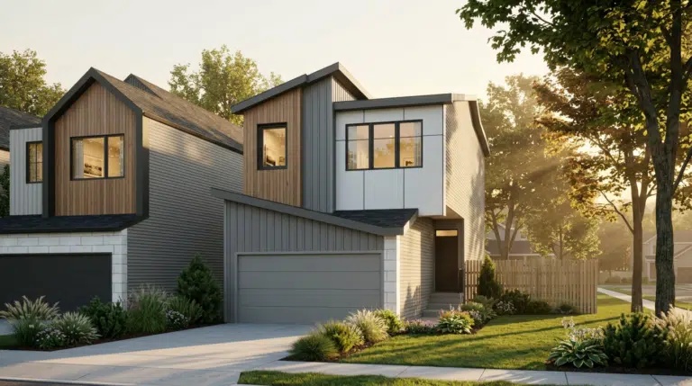 Entertain Curve 20-S floor plan
