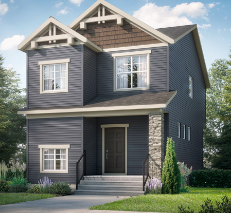 Kingston plan preview